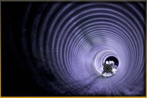 久治UVCIPP紫外光固化修复工艺特点和施工工艺